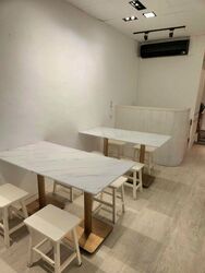 EAST PAYOH PALM (D12), Shop House #451385521